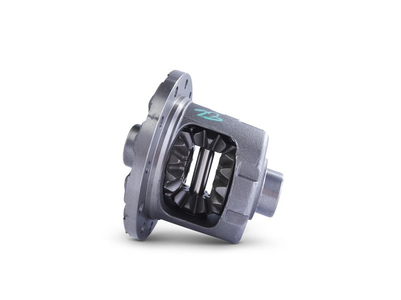Ford Racing Super Duty Limited Slip Front Differential M-4204-SDLS