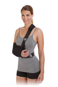 ProCare® Shoulder Immobilizer, Large 79-84017