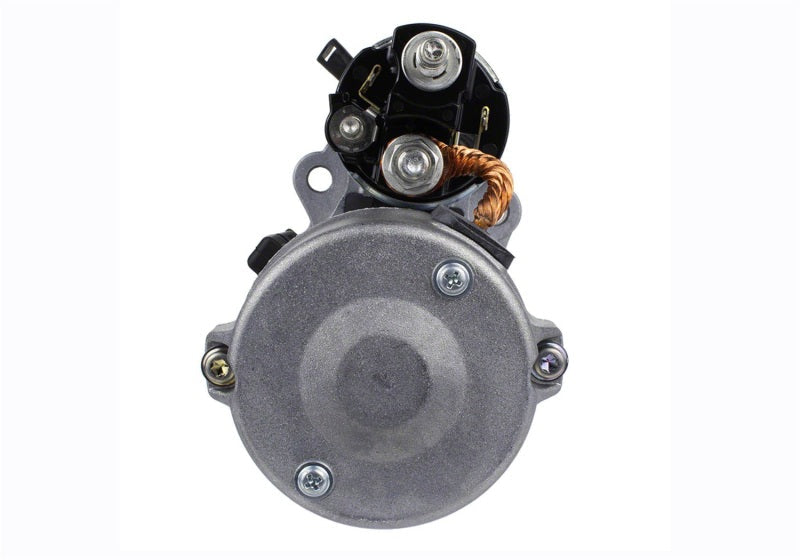Ford Racing 2020+ Super Duty 7.3L Gas Engine Starter M-11000-SD73