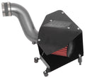 AEM Induction AEM 15-18 Hyundai Sonata L4-2.4L F/I Cold Air Intake 21-848C