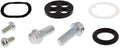 All Balls Racing Fuel Tap Repair Kit 60-1100