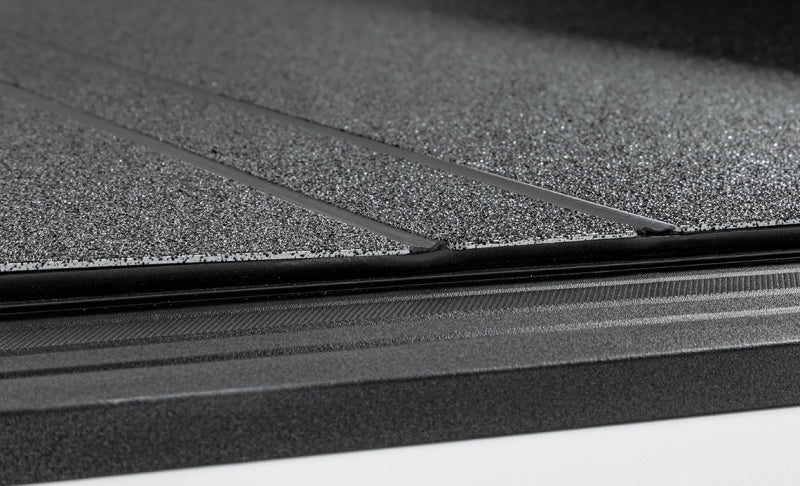 Access LOMAX Stance Hard Cover 19+ Ram 1500 6ft 4in Box (except Multifunction Tailgate) G3040049