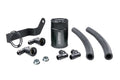 CORSA Performance Corsa 15-21 Dodge Hellcat Challenger/Charger (6.2L) & 18-21 Trackhawk/Durango Catch Can CC0006