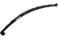 Belltech Muscle Car Leaf Spring 67-81 Camaro Firebird