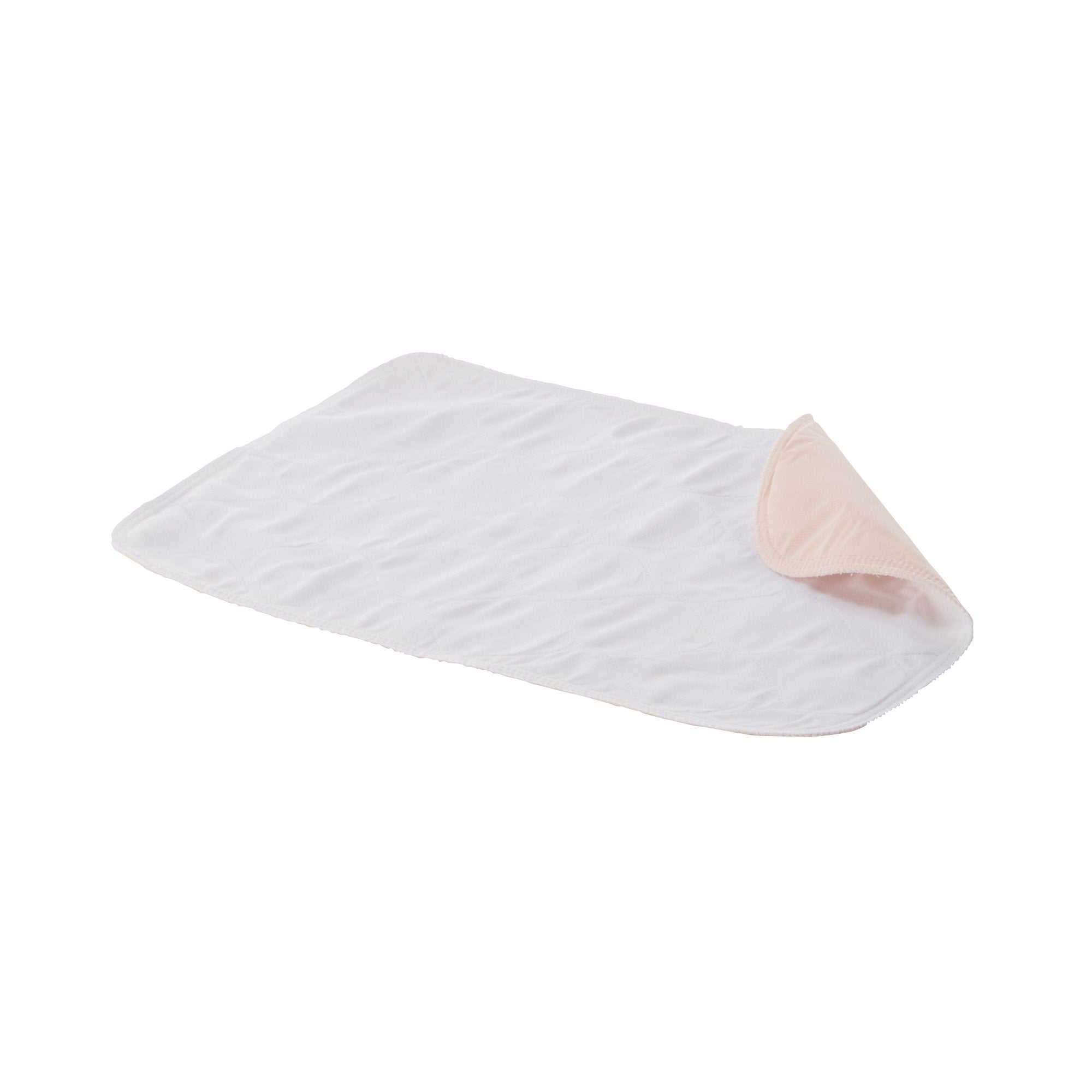 Beck's Classic Birdseye Underpad, 18 x 24 Inch BV7118PB