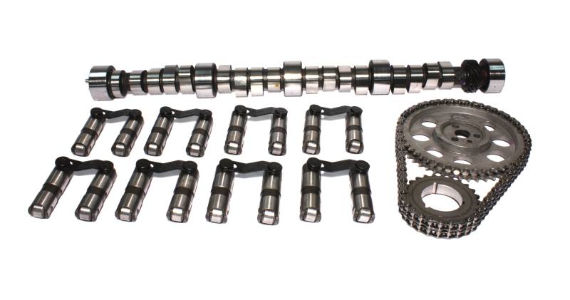COMP Cams Camshaft Kit CB 266H-R12 SK11-412-8