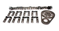 COMP Cams Camshaft Kit CB 266H-R12 SK11-412-8