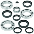 QuadBoss, QuadBoss Differential Bearing & Seal Kit for Polaris ATV Models – Part 413972