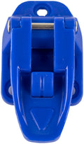 Answer Ar1 Boot Buckle Kit Blu 445216