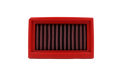 BMC 11-19 Aprilia RS4 125 /Replica Replacement Air Filter FM736/01