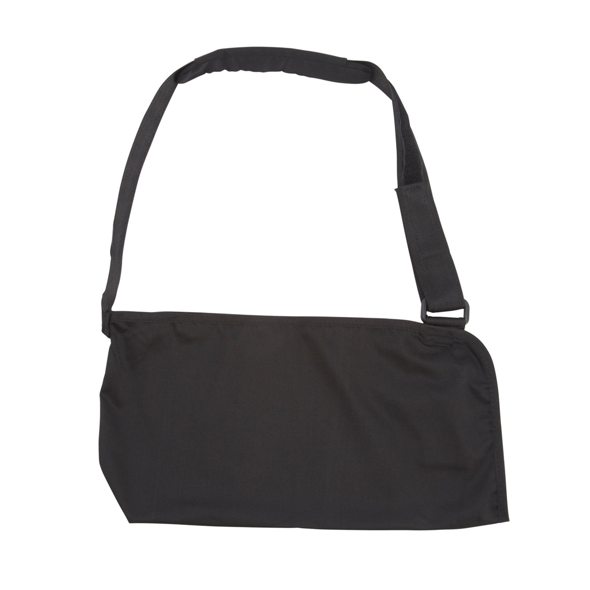 ProCare Deluxe Arm Sling, Medium 79-84005