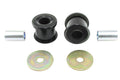 Whiteline Plus 8/97-06 Forester / 4/93-06 Impreza Front Control Arm - Lower Inner Rear Bushing Kit W51710