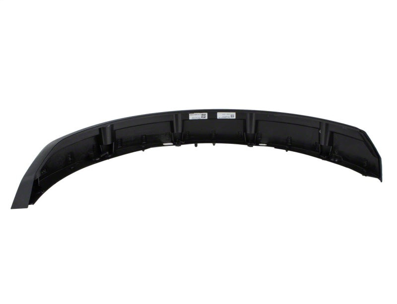 Ford Racing 21-22 Bronco Sasquatch Fender Flare Kit M-9164-BFK