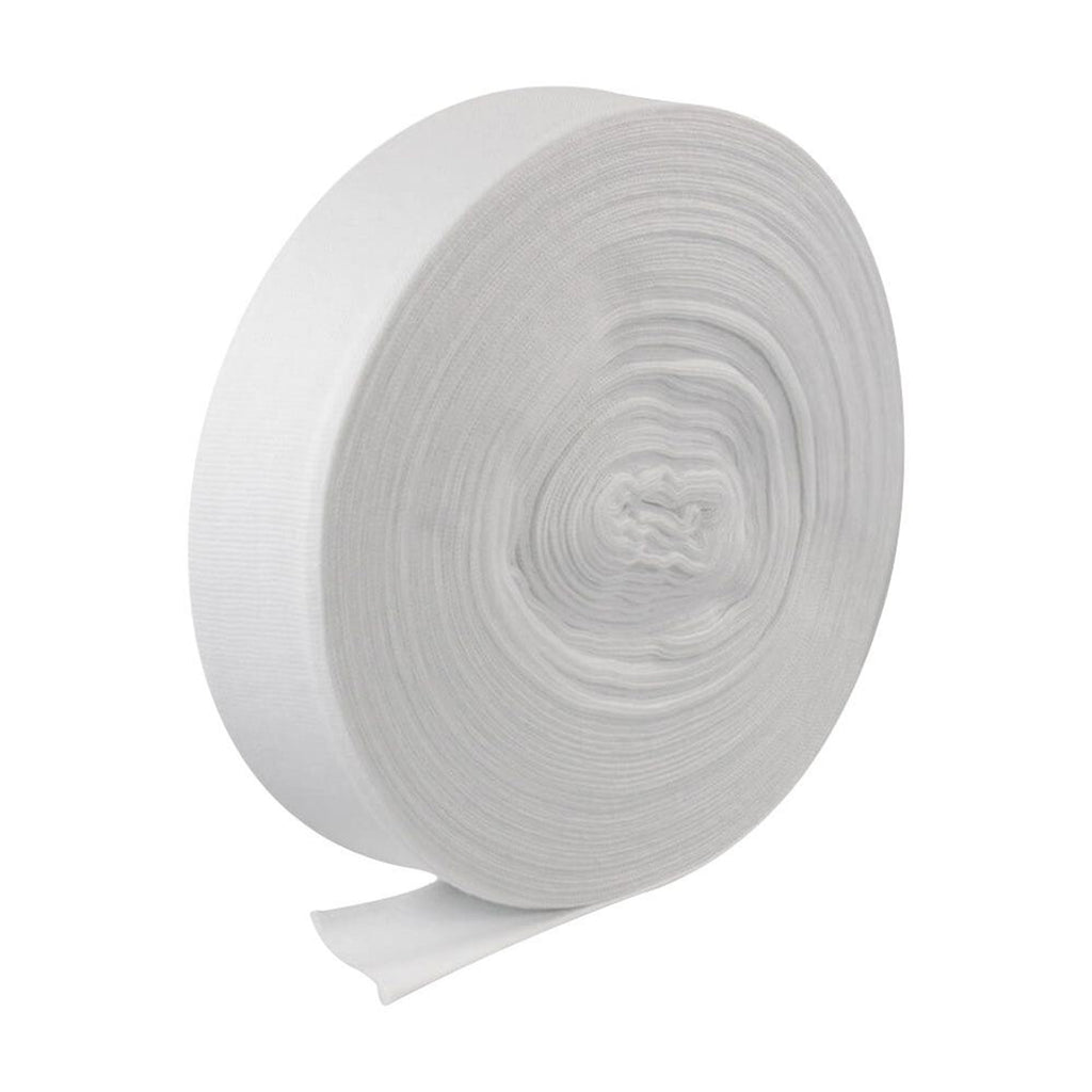 3M™ Synthetic Cast Stockinette, 1 Inch x 25 Yard MS01