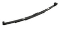 Belltech Leaf Spring 04-08 Ford F150