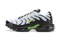 Nike Air Max Plus 'Retro Future'