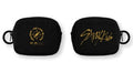 Official Stray Kids Unlock: Go LIVE In Life Airpods Mini Bag