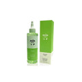 Mia Klinika Facial Toner with AHA BHA - Pore Minimizer, Acne Treatment, and Skin Exfoliant for Oily Skin - 6.76 fl oz