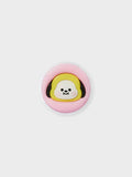 BT21 Baby Smart Tok