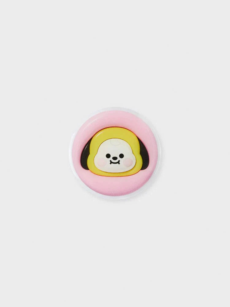 BT21 Baby Smart Tok