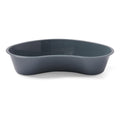 Medline Emesis Basin DYND80367