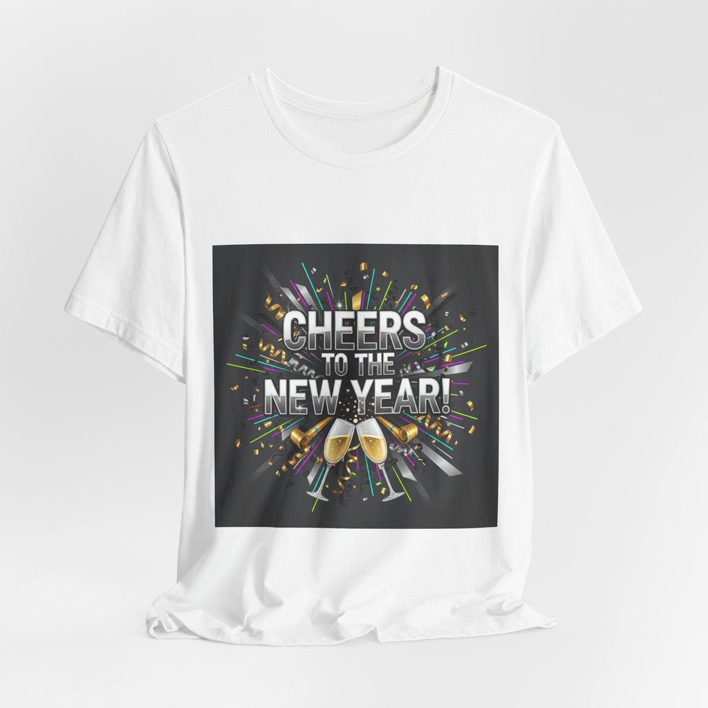 Flow State T-Shirt | Focus Mode Engaged Mindfulness Graphic Tee