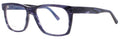 Andy Wolf 4449 Eyeglasses