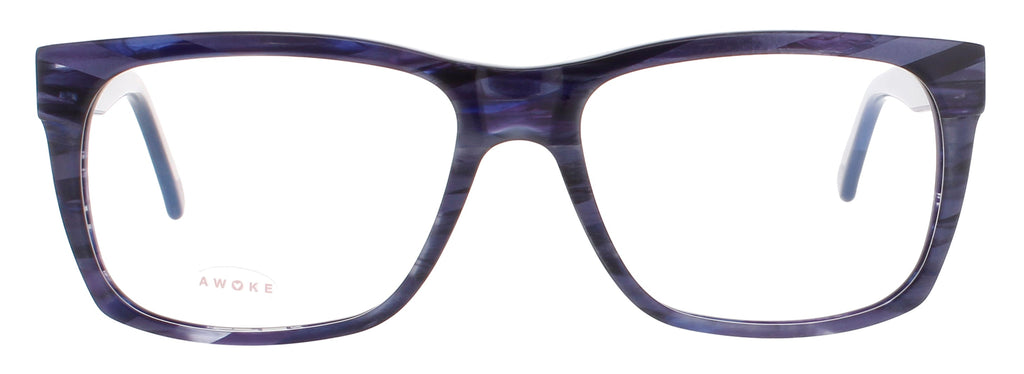 Andy Wolf 4449 Eyeglasses