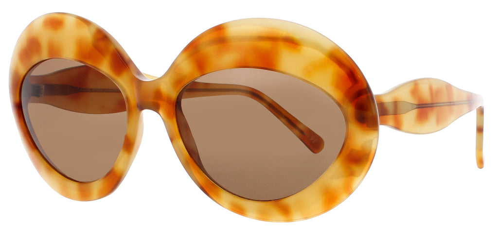 Andy Wolf Rising High Sunglasses