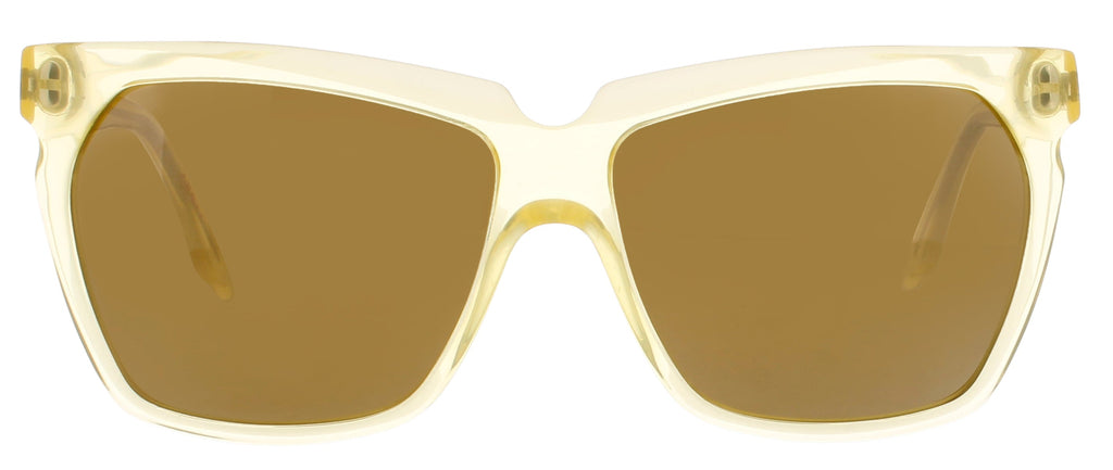 Andy Wolf Socializer Sunglasses