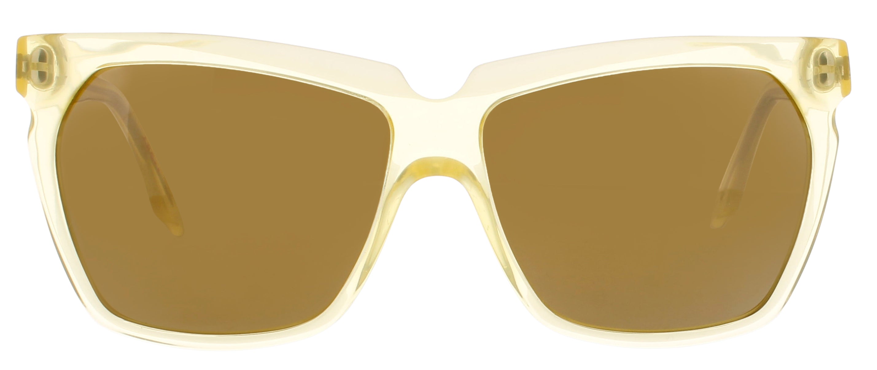 Andy Wolf Socializer Sunglasses