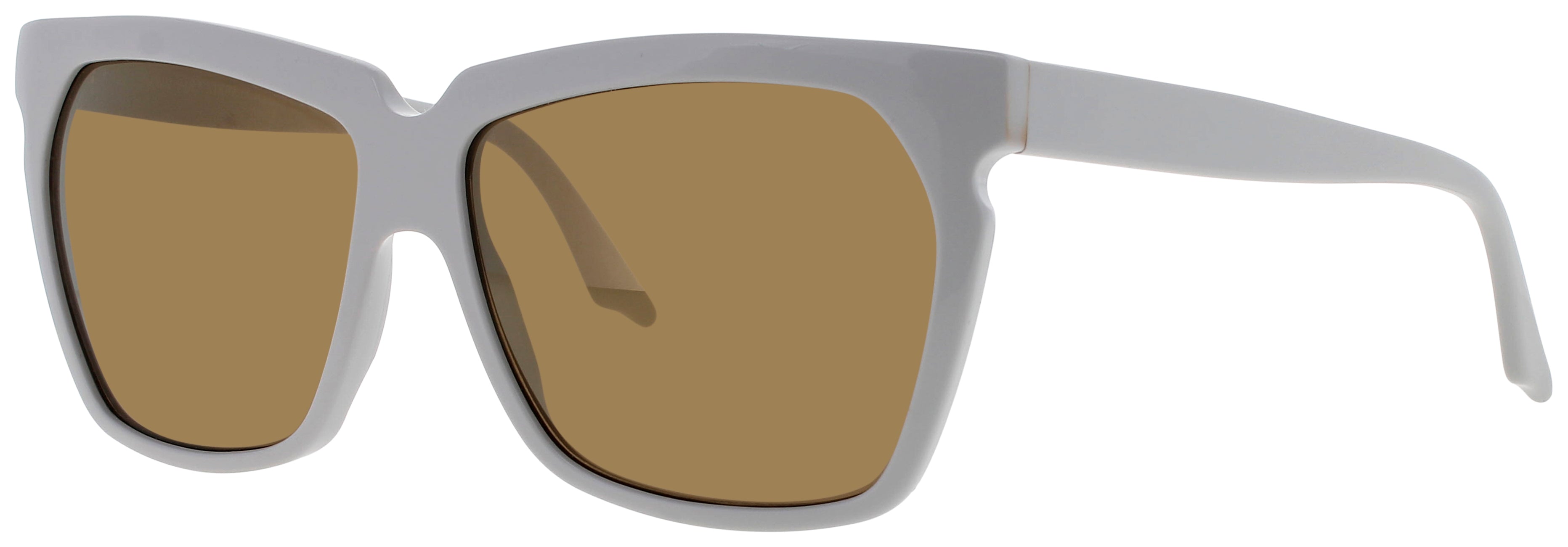 Andy Wolf Socializer Sunglasses