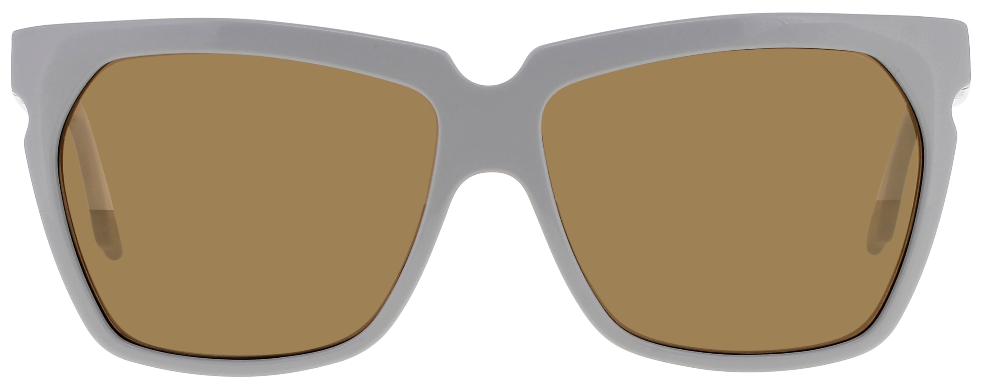 Andy Wolf Socializer Sunglasses