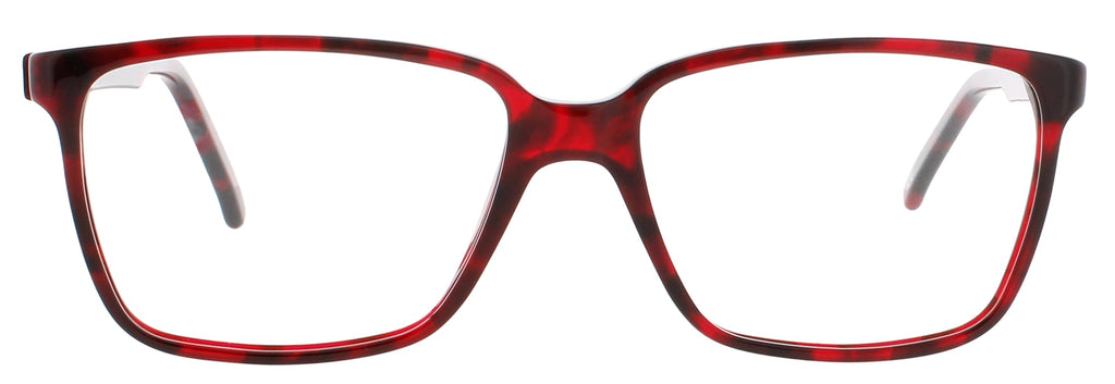 Andy Wolf 4510 Eyeglasses