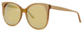 Andy Wolf Reverence Sunglasses