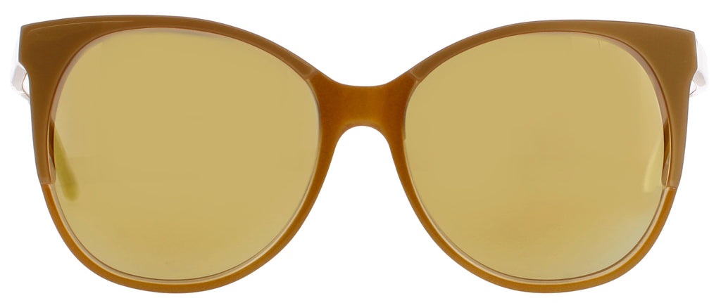 Andy Wolf Reverence Sunglasses