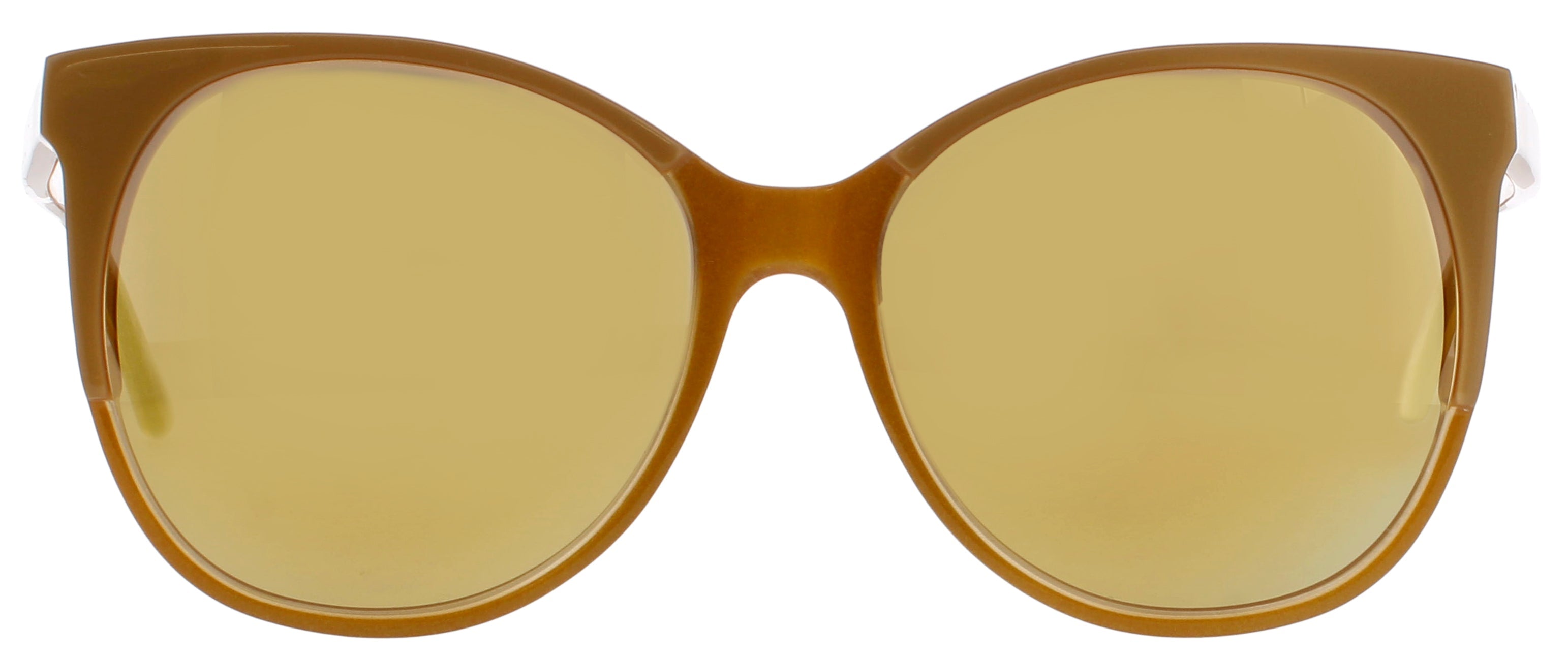 Andy Wolf Reverence Sunglasses