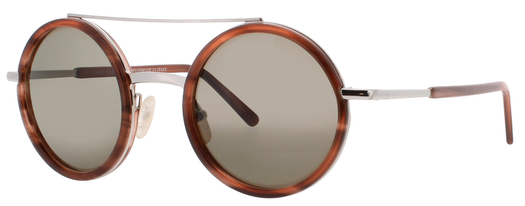 Andy Wolf Bliss Sunglasses