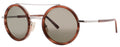 Andy Wolf Bliss Sunglasses