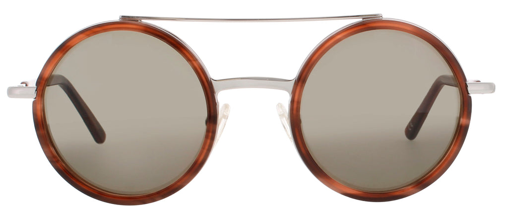Andy Wolf Bliss Sunglasses