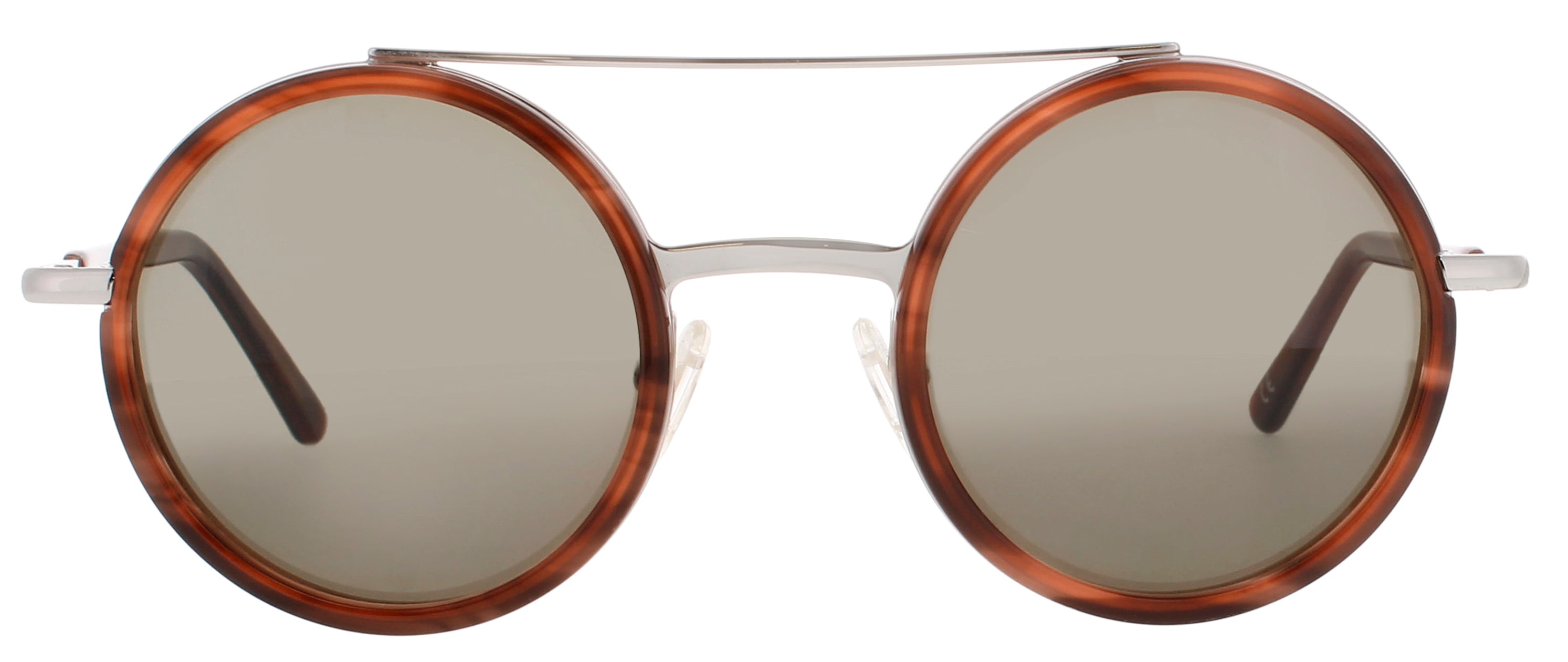 Andy Wolf Bliss Sunglasses