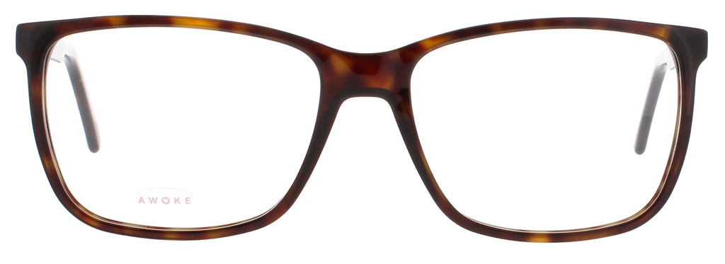 Andy Wolf 4513 Eyeglasses
