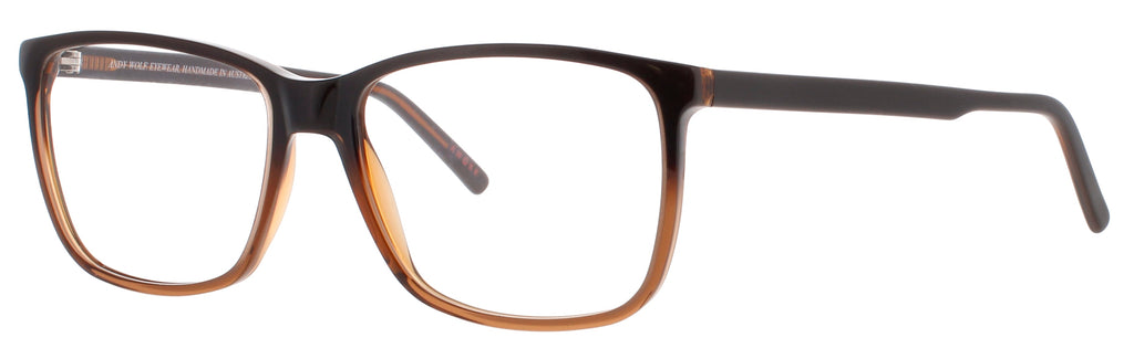 Andy Wolf 4513 Eyeglasses
