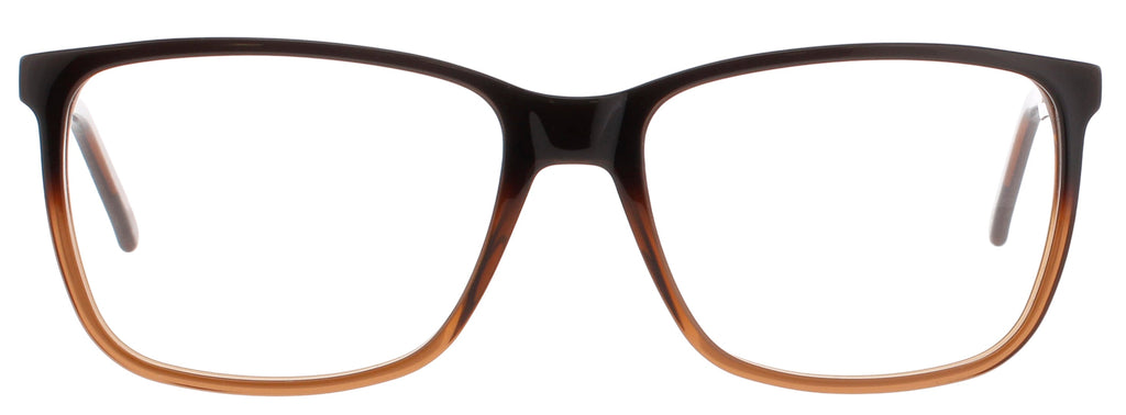Andy Wolf 4513 Eyeglasses
