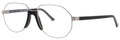 Andy Wolf Congleton Sunglasses