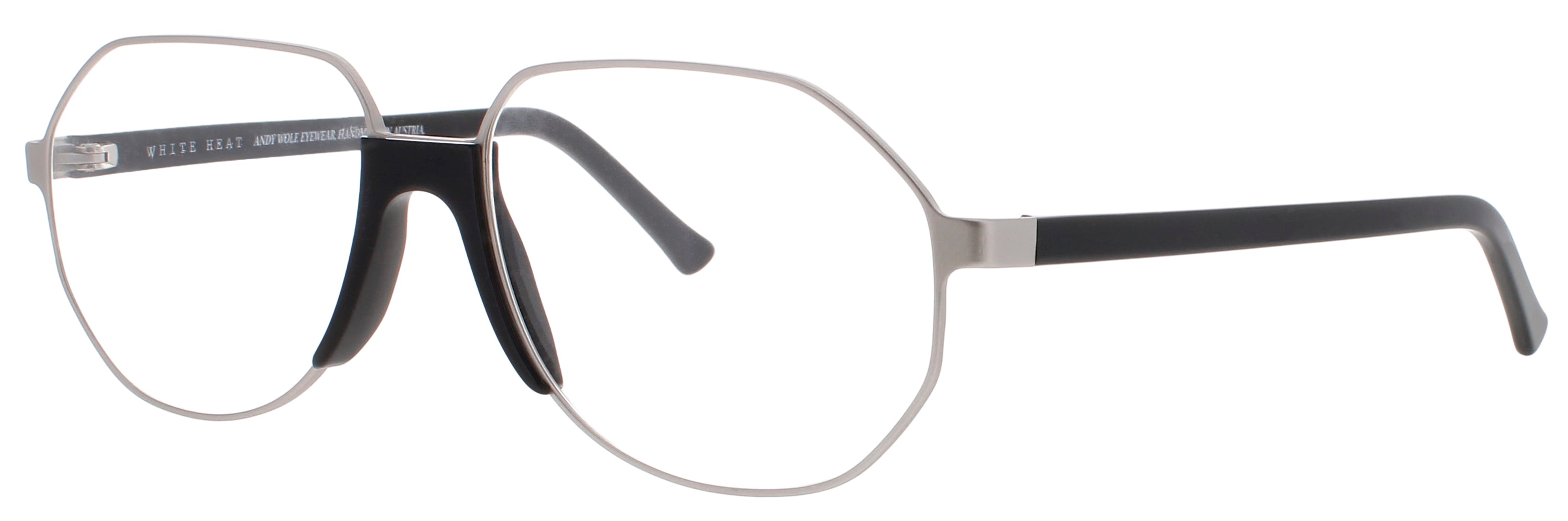 Andy Wolf Congleton Sunglasses