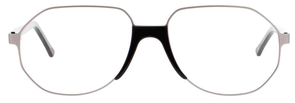 Andy Wolf Congleton Sunglasses