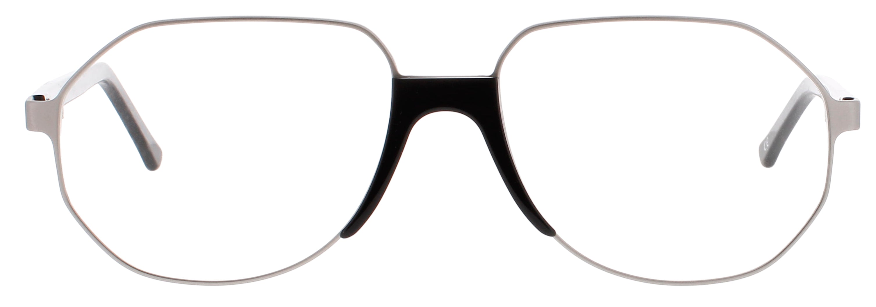 Andy Wolf Congleton Sunglasses