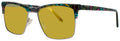 Andy Wolf Comfort Sunglasses