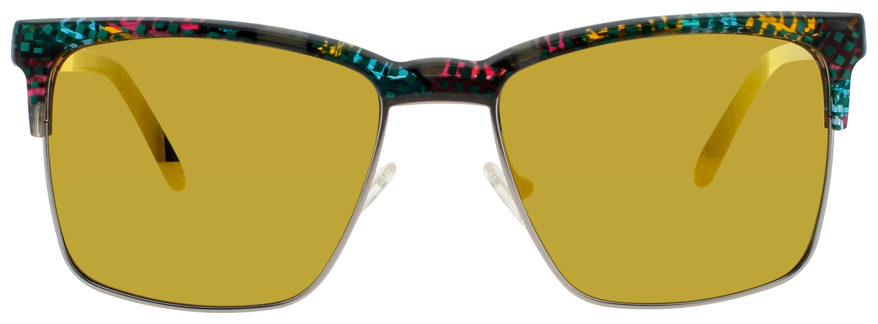 Andy Wolf Comfort Sunglasses